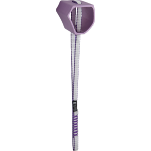 Rockcentric Klemmkeil