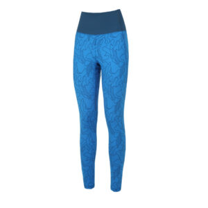 Session AOP Leggins Damen