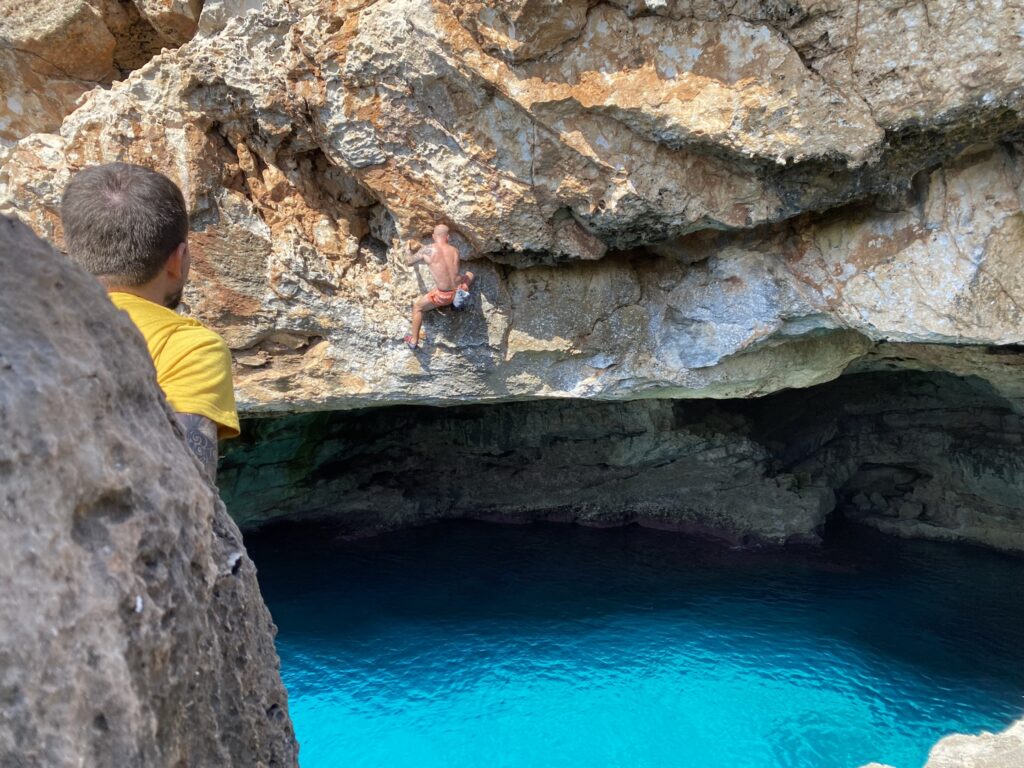 Menorca Dws Kletterwelt (18)