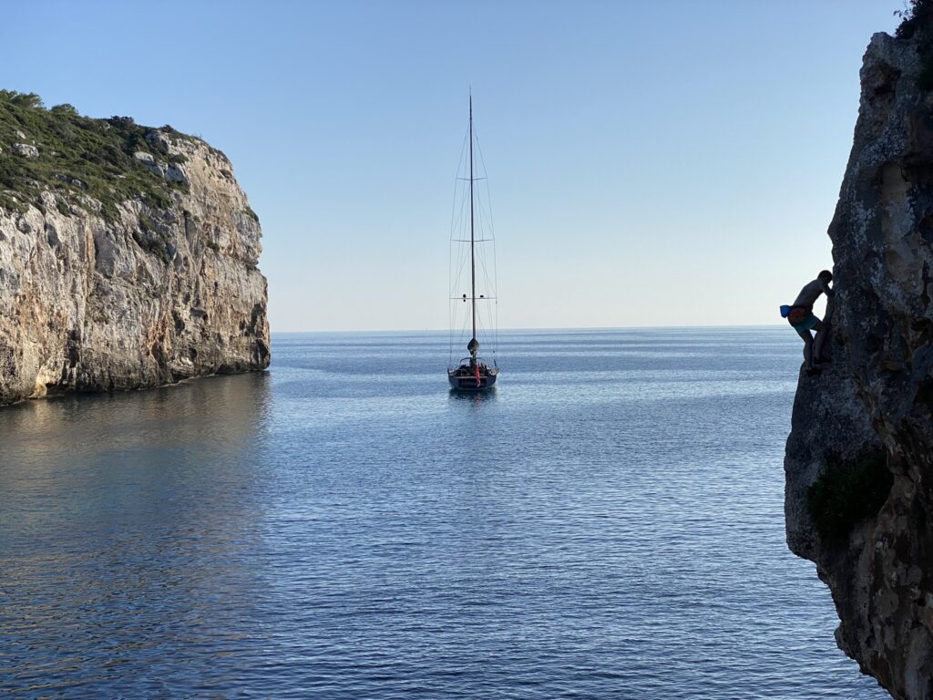 Menorca Dws Kletterwelt (9)
