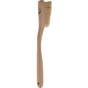 Wild Country Brush