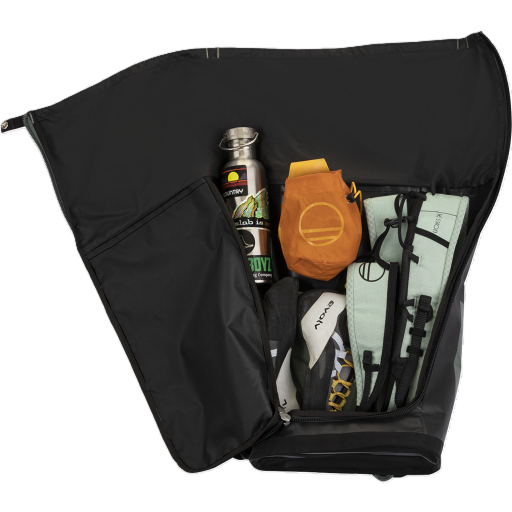 Wild Country Crag Hauler 25 Liter