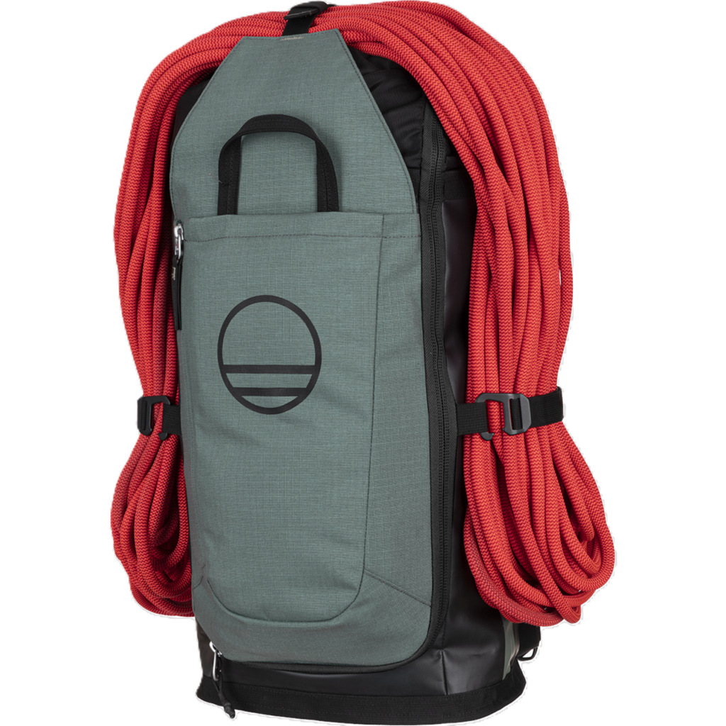 Wild Country Crag Hauler 25 Liter