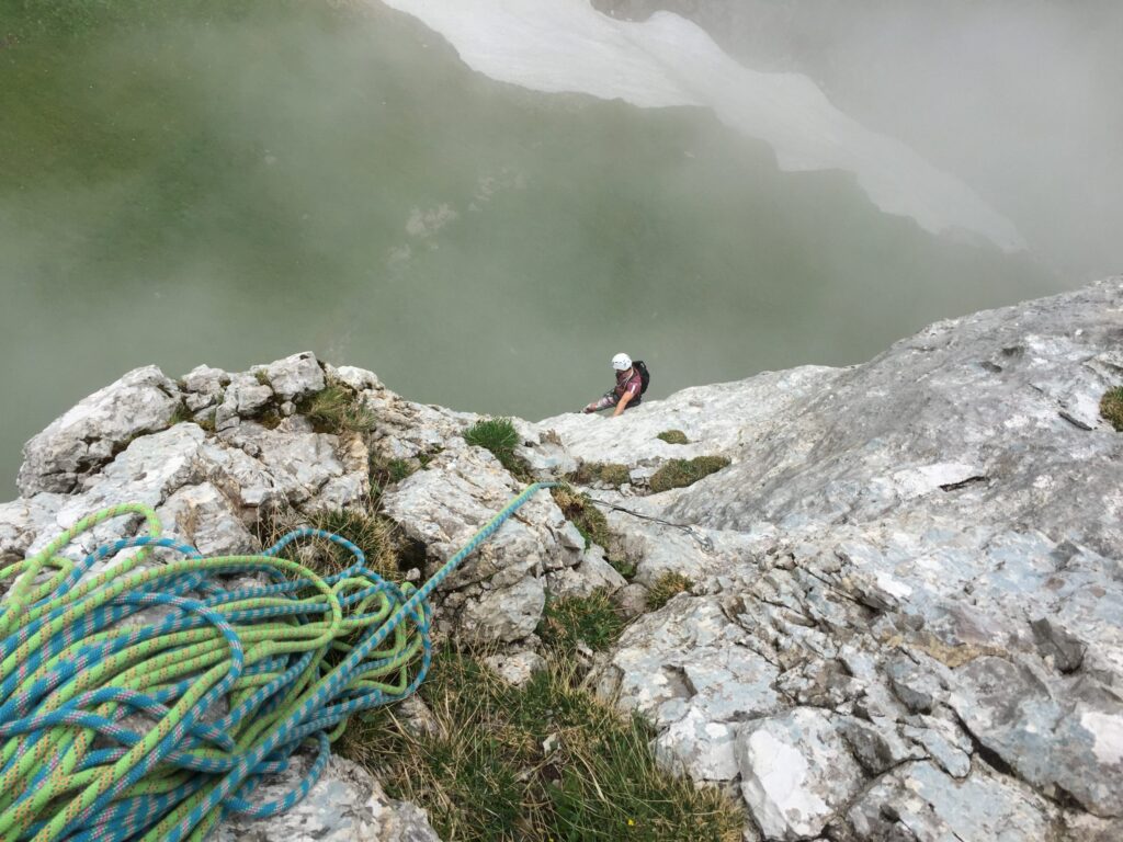 Alpstein Klettern Kletterwelt (25)