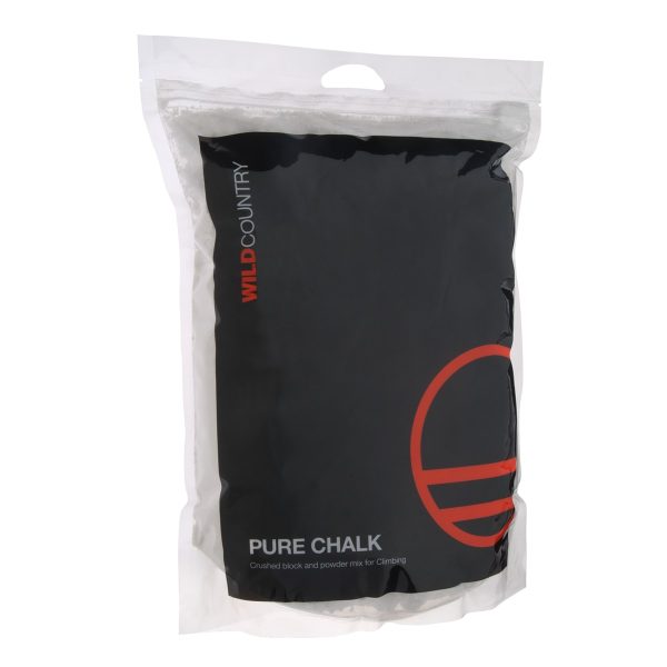 Magnesiumpulver 350g
