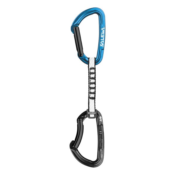 Expressset DYN HOT G3 STR/BENT
