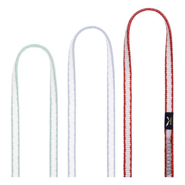 Dyneema Sling 120 cm