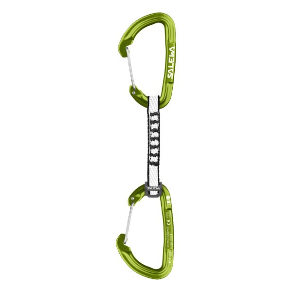 EXPRESSSET DYN HOT G3 WIRE/WIRE