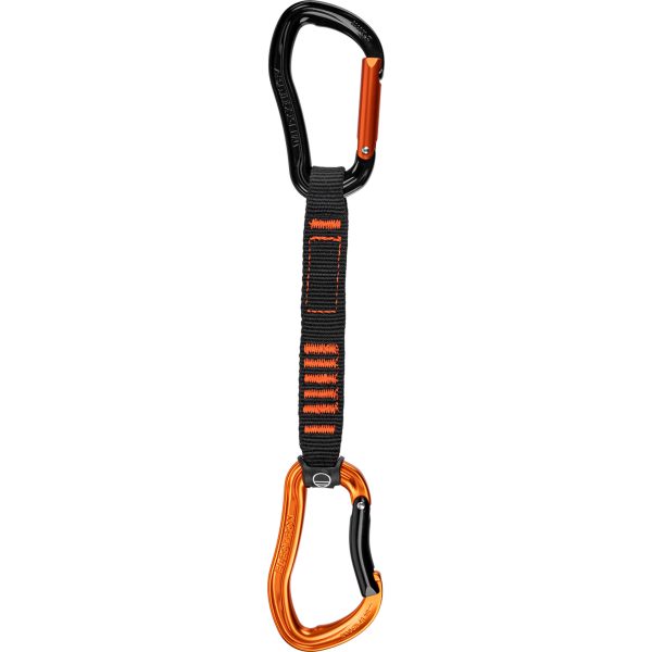 Express Set Electron Sport