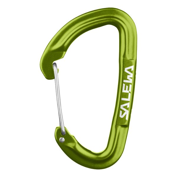Hot G3 Schnappkarabiner