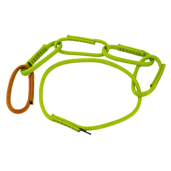 Metolius Selbstsicherung