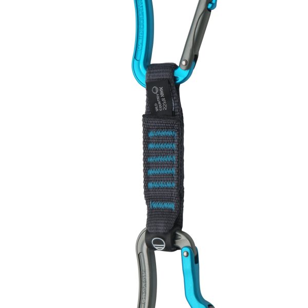 PROTON SPORT QUICKDRAW EXPRESSSET