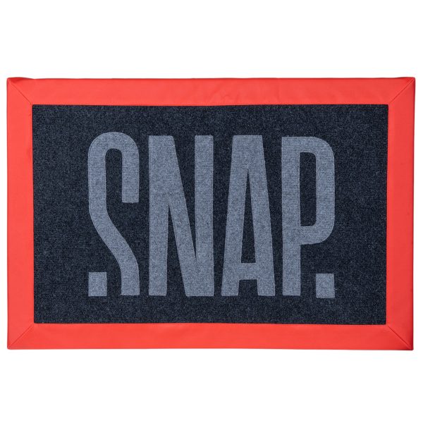 SNAP Plaster