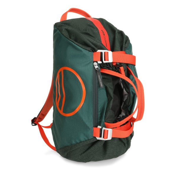 Wild Country Seilsack