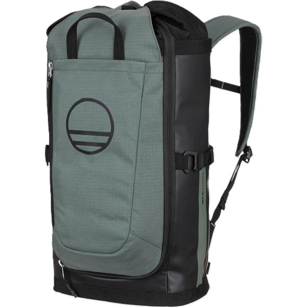 Wild Country Crag Hauler 25 Liter