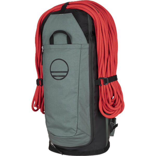Wild Country Crag Hauler 40 Liter