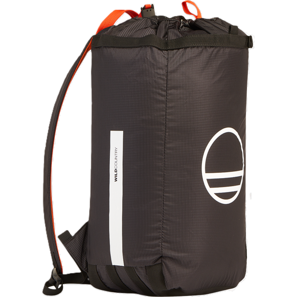 Wild Country Rucksack Mosquito