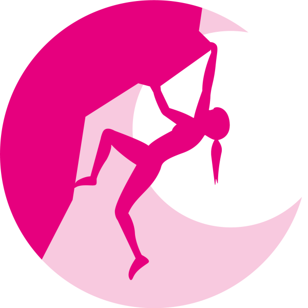 Kletterwelt Geschenkgutschein