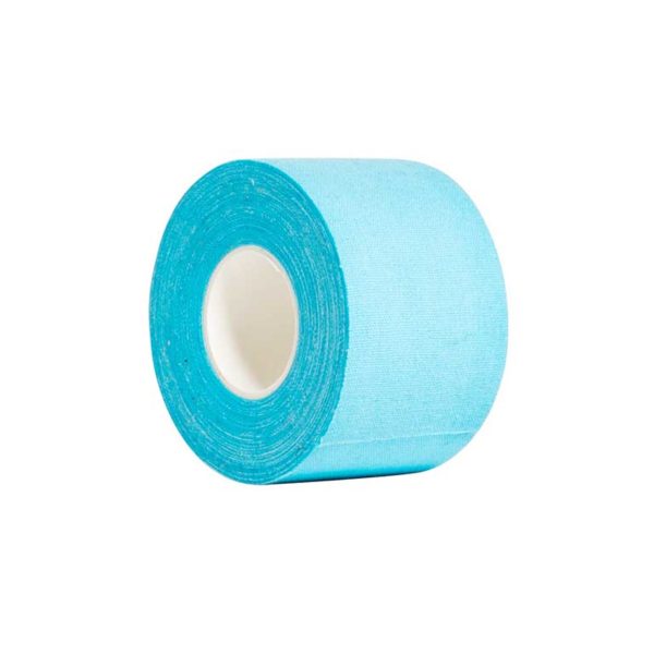 SNAP Tape